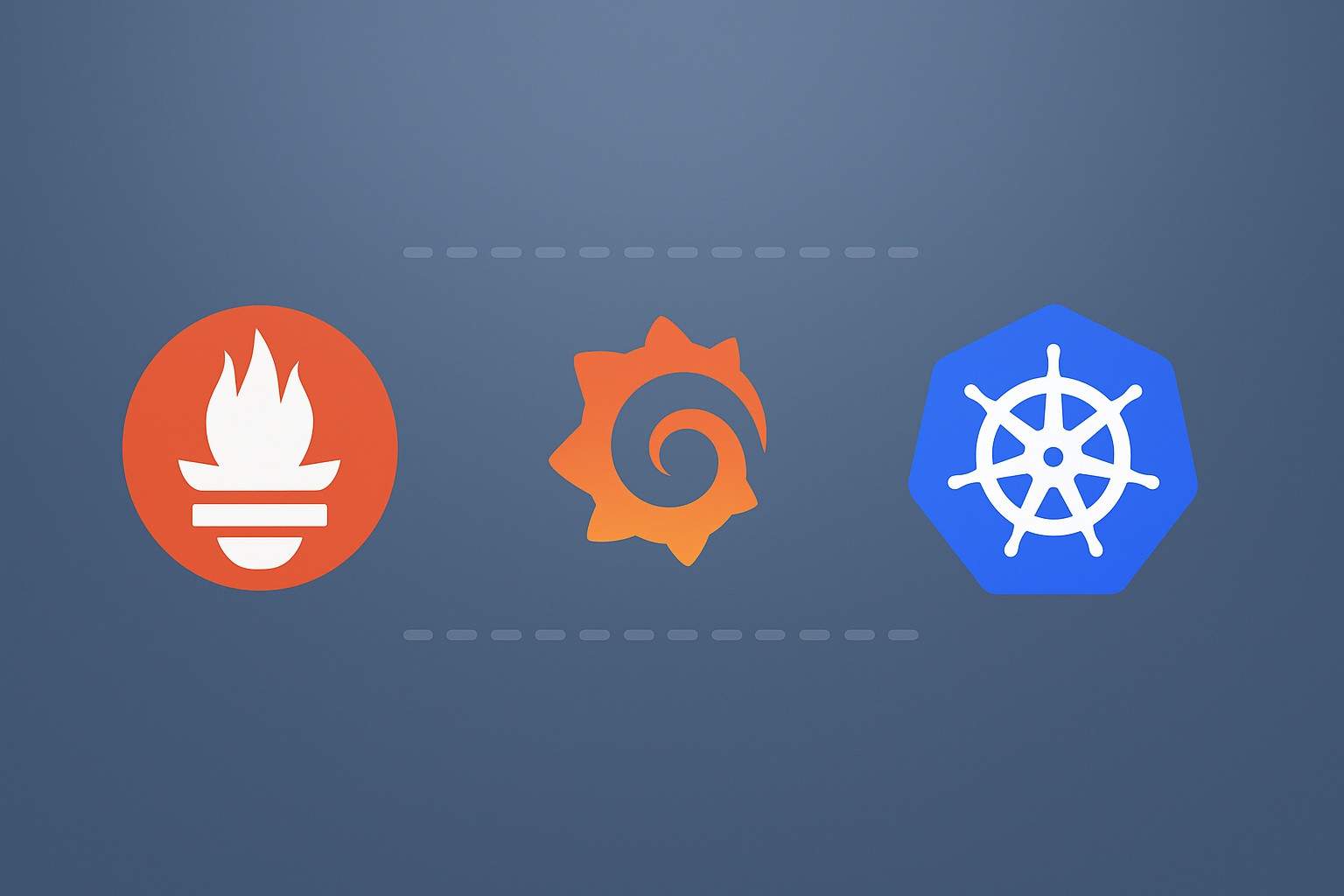 Deploy Kube-Prometheus-Stack on EKS Cluster