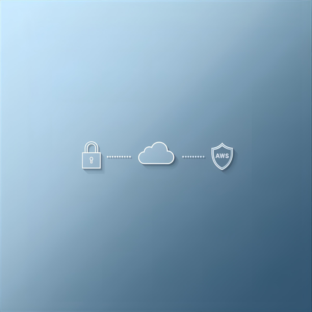 Secure Remote Access with AWS Client VPN Endpoints using CDK